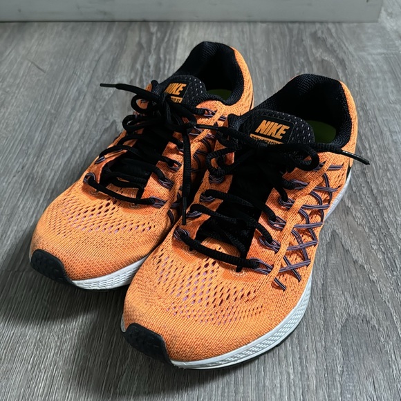 Nike zoom pegasus 32 sneakers - Picture 2 of 5